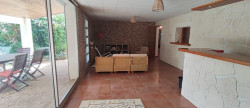 vente Maison Saint Jean Du Falga