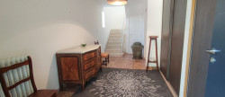 vente Maison Saint Jean Du Falga