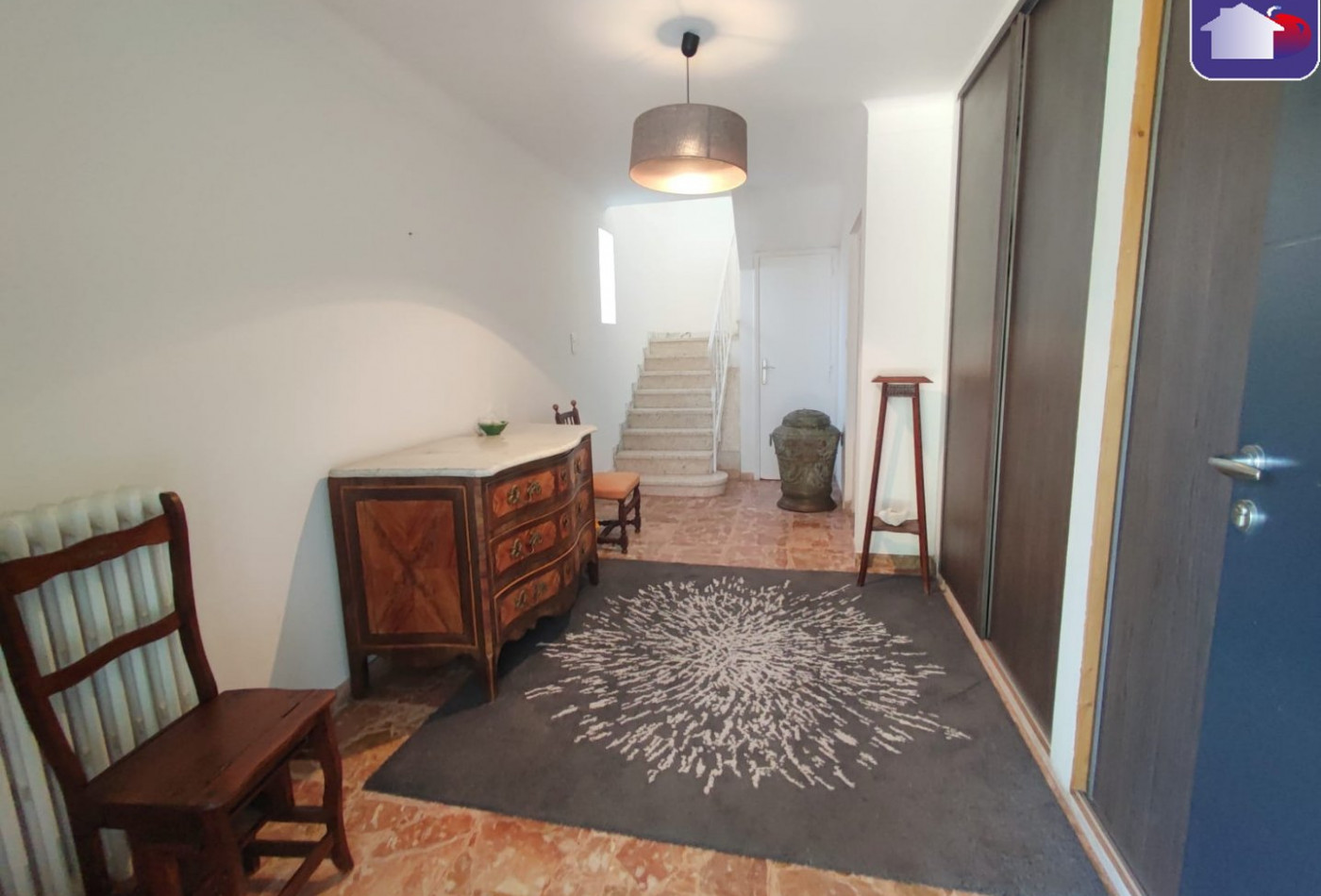 vente Maison Saint Jean Du Falga - Photo 4