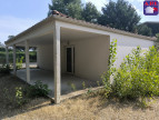vente Maison Auterive