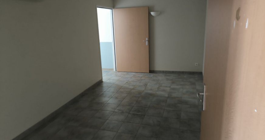 vente Maison Auterive