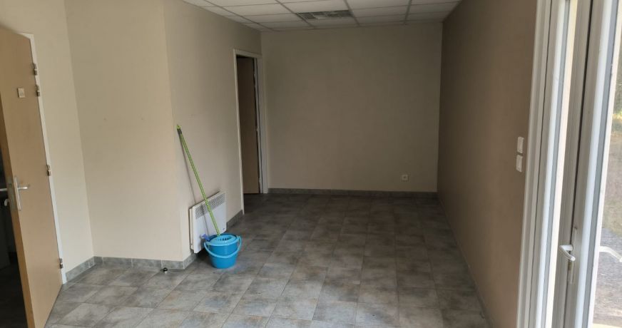 vente Maison Auterive