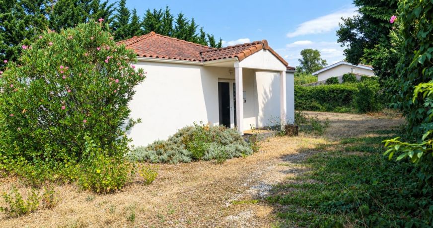 vente Maison Auterive