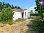 vente Maison Auterive