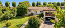vente Maison Pamiers