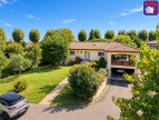 vente Maison Pamiers