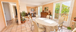 vente Maison Pamiers