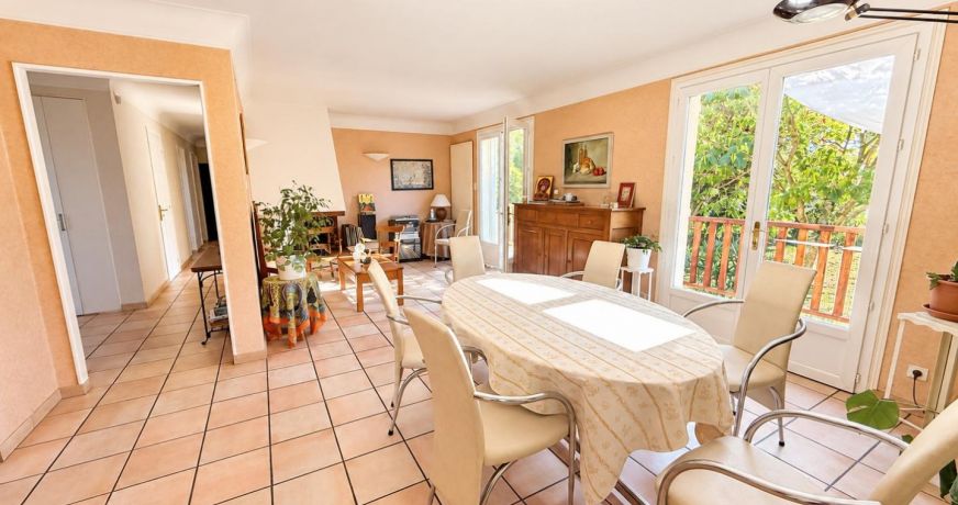 vente Maison Pamiers