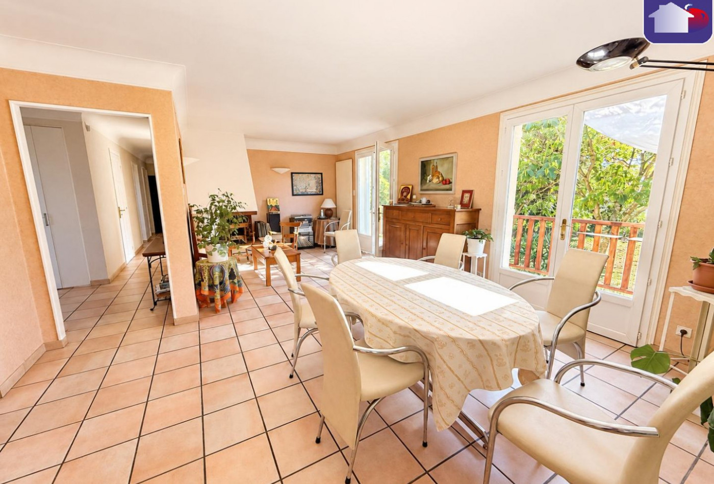 vente Maison Pamiers - Photo 2
