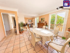 vente Maison Pamiers