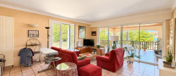 vente Maison Pamiers