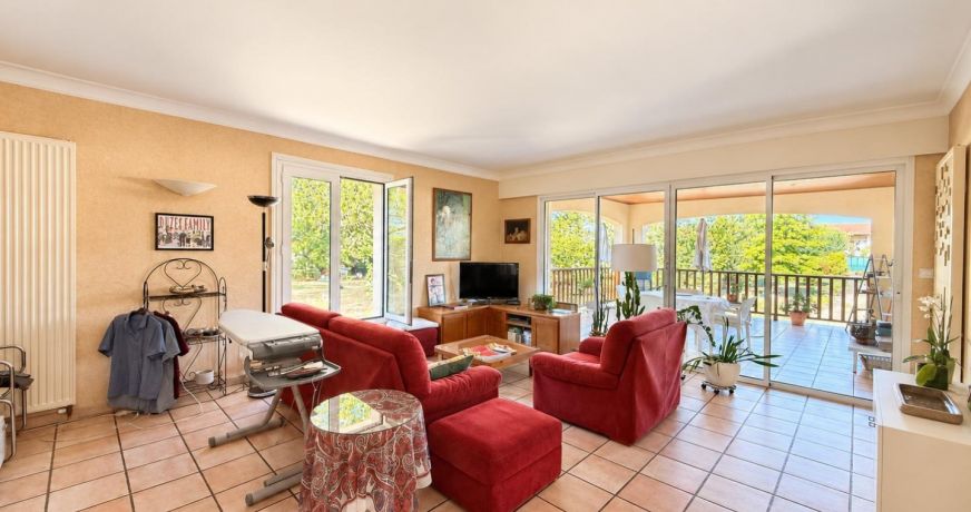 vente Maison Pamiers