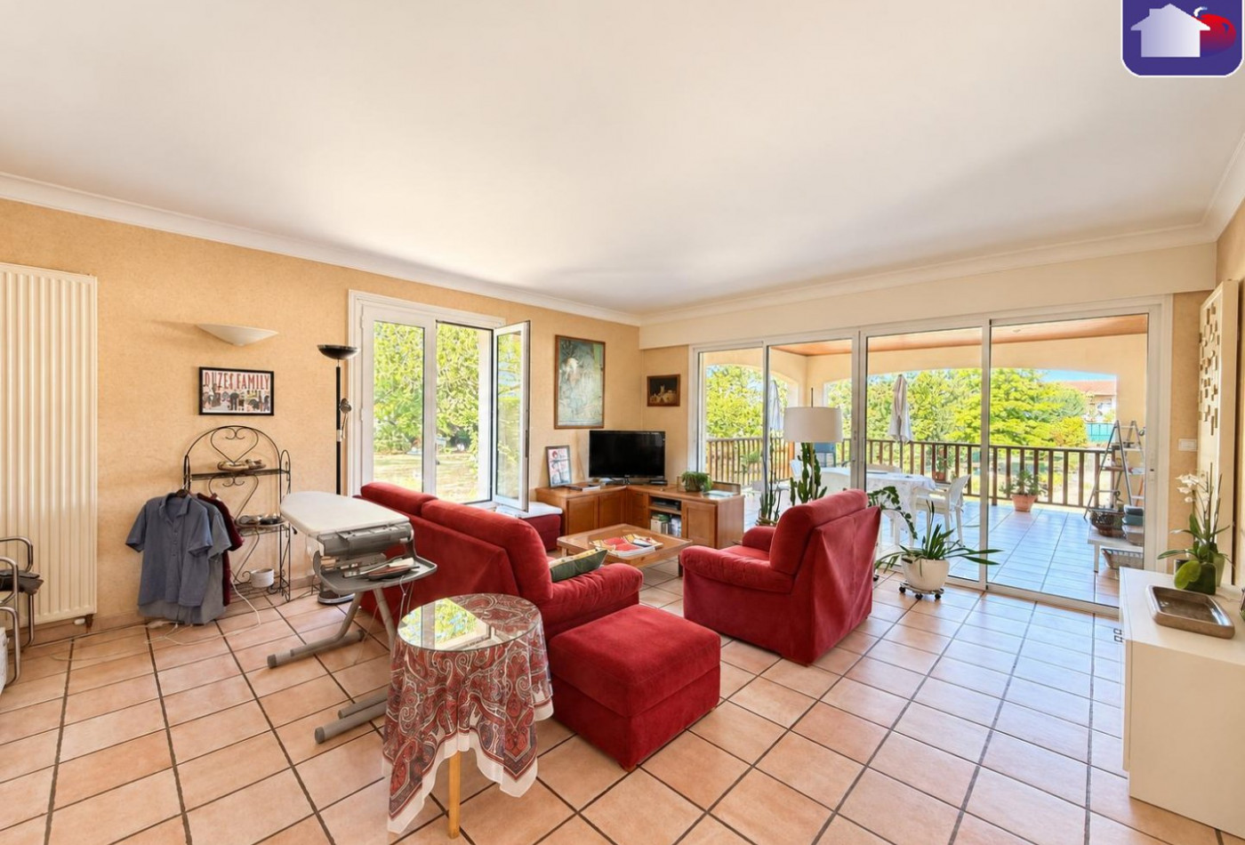 vente Maison Pamiers - Photo 3