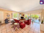 vente Maison Pamiers