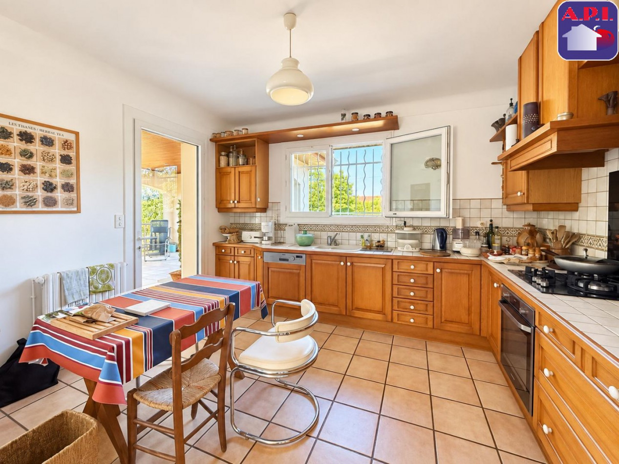 vente Maison Pamiers - Photo 4