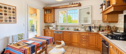vente Maison Pamiers