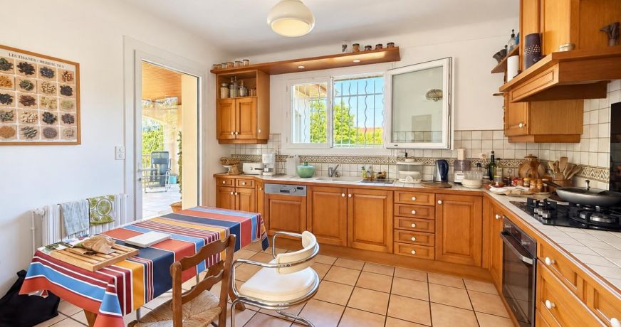 vente Maison Pamiers