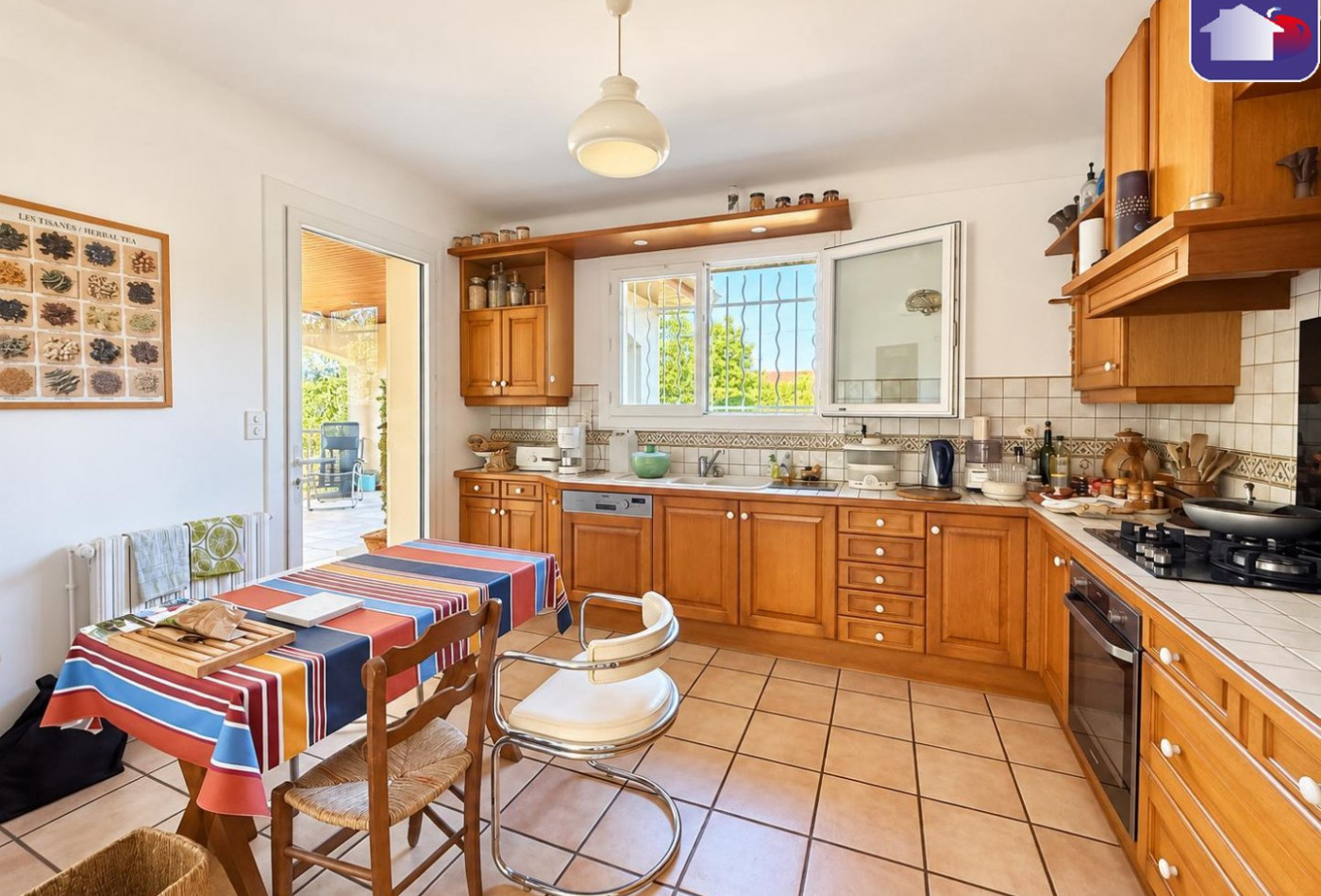 vente Maison Pamiers - Photo 4