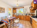 vente Maison Pamiers