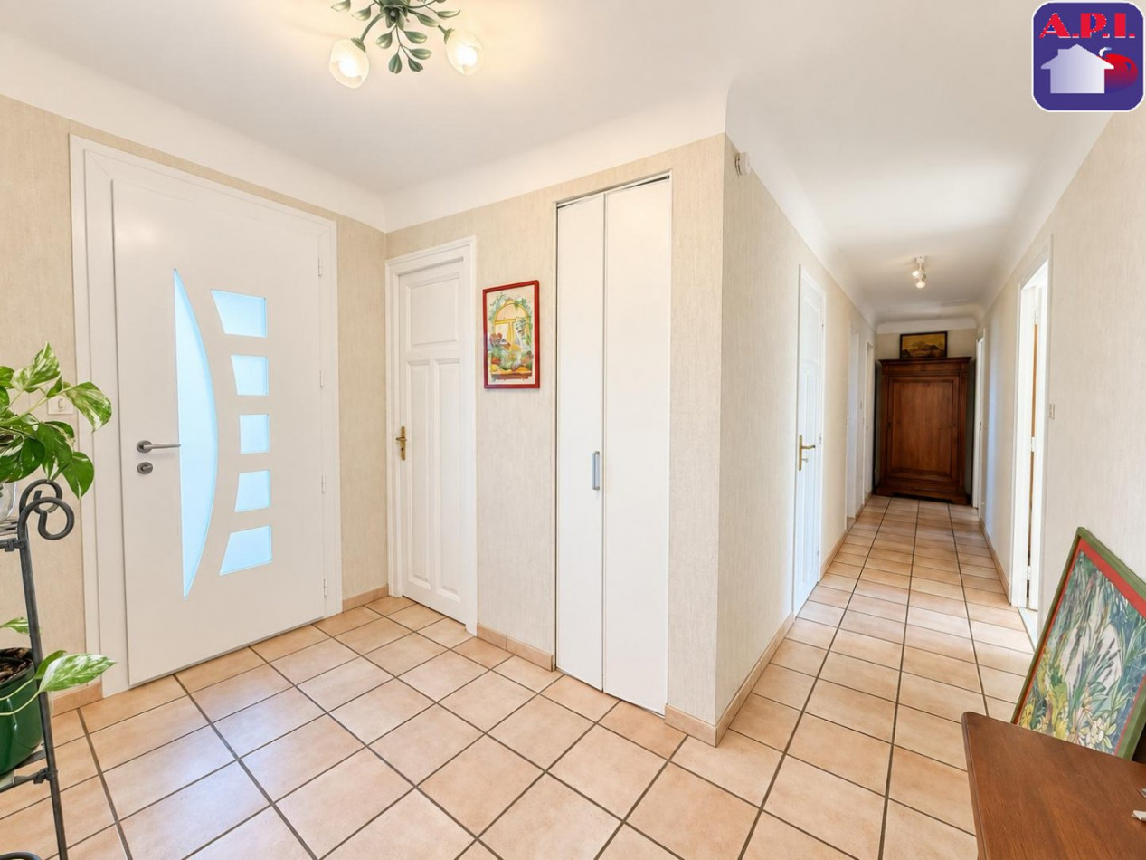 vente Maison Pamiers - Photo 5