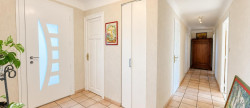 vente Maison Pamiers
