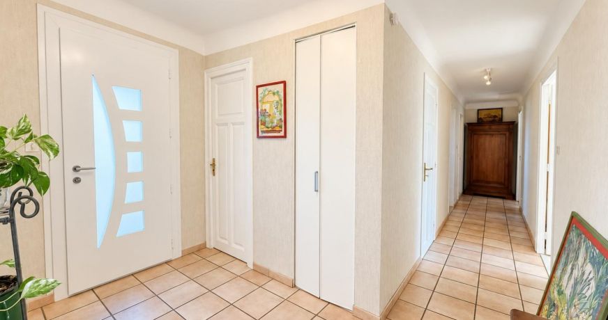 vente Maison Pamiers