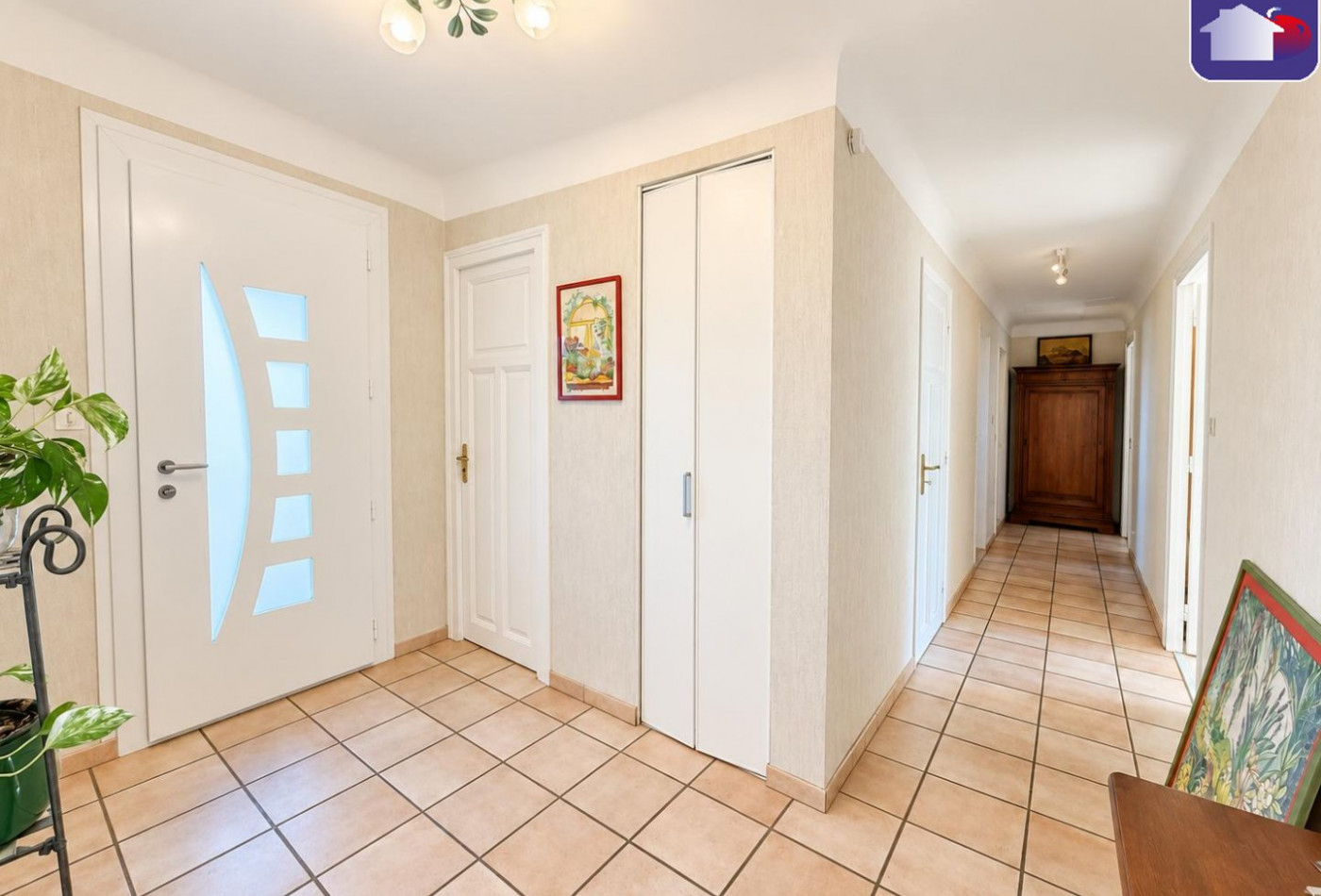 vente Maison Pamiers - Photo 5