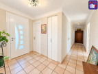 vente Maison Pamiers