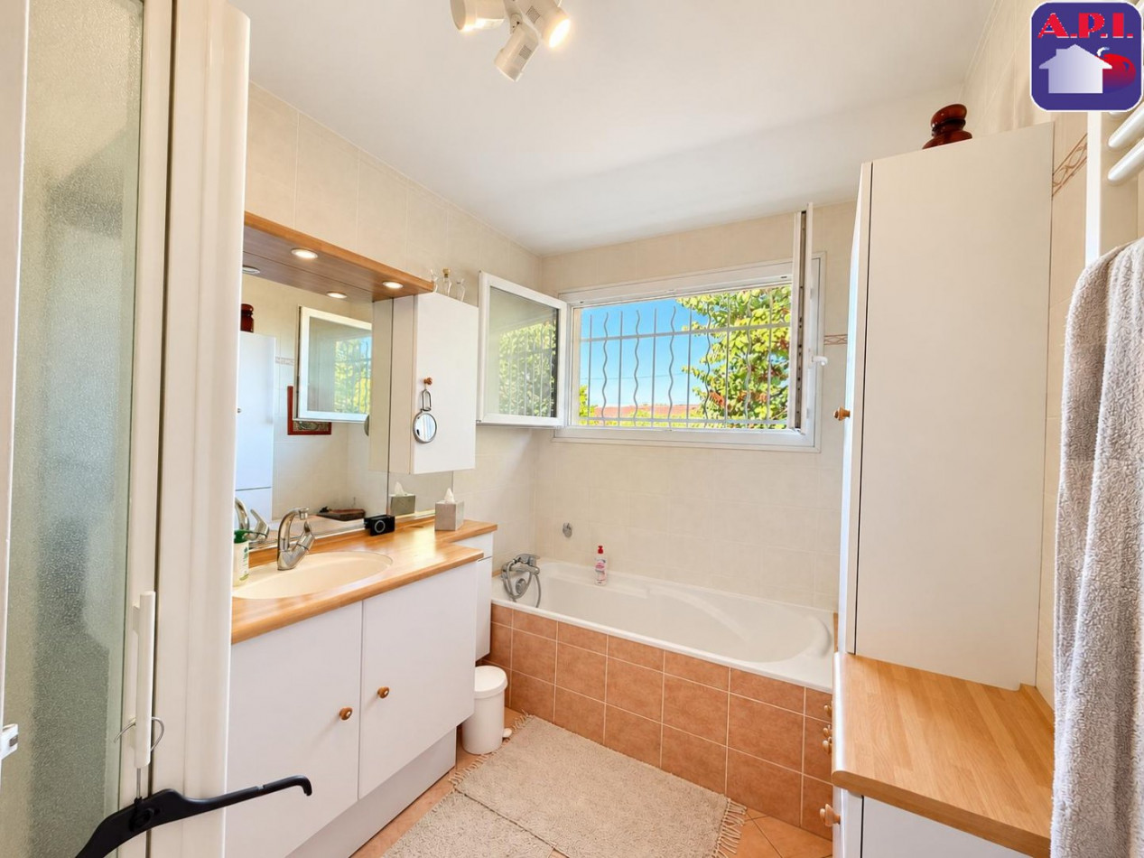 vente Maison Pamiers - Photo 6