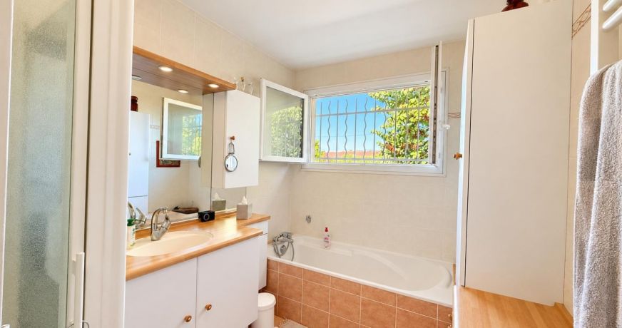 vente Maison Pamiers
