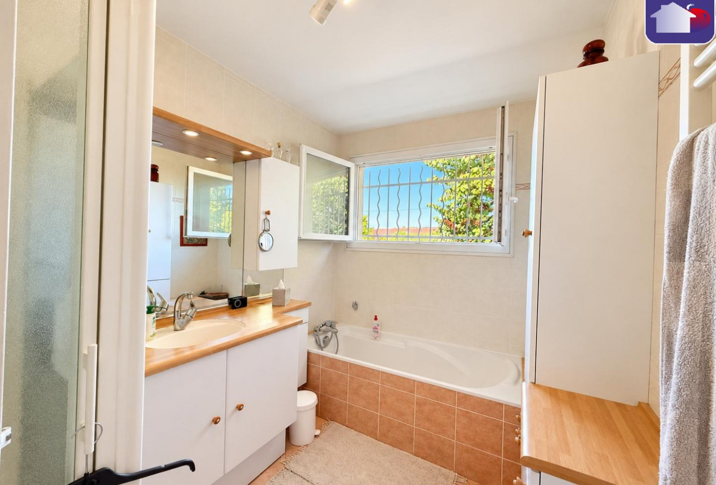 vente Maison Pamiers - Photo 6