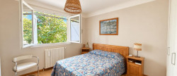vente Maison Pamiers