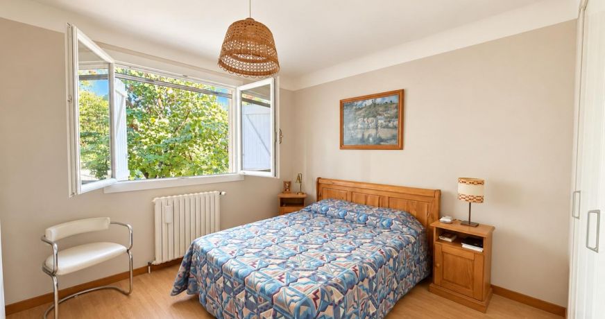 vente Maison Pamiers