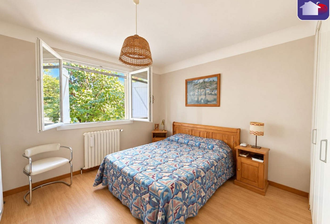 vente Maison Pamiers - Photo 7