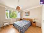 vente Maison Pamiers