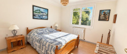 vente Maison Pamiers
