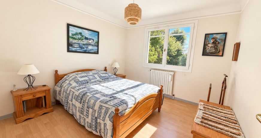 vente Maison Pamiers