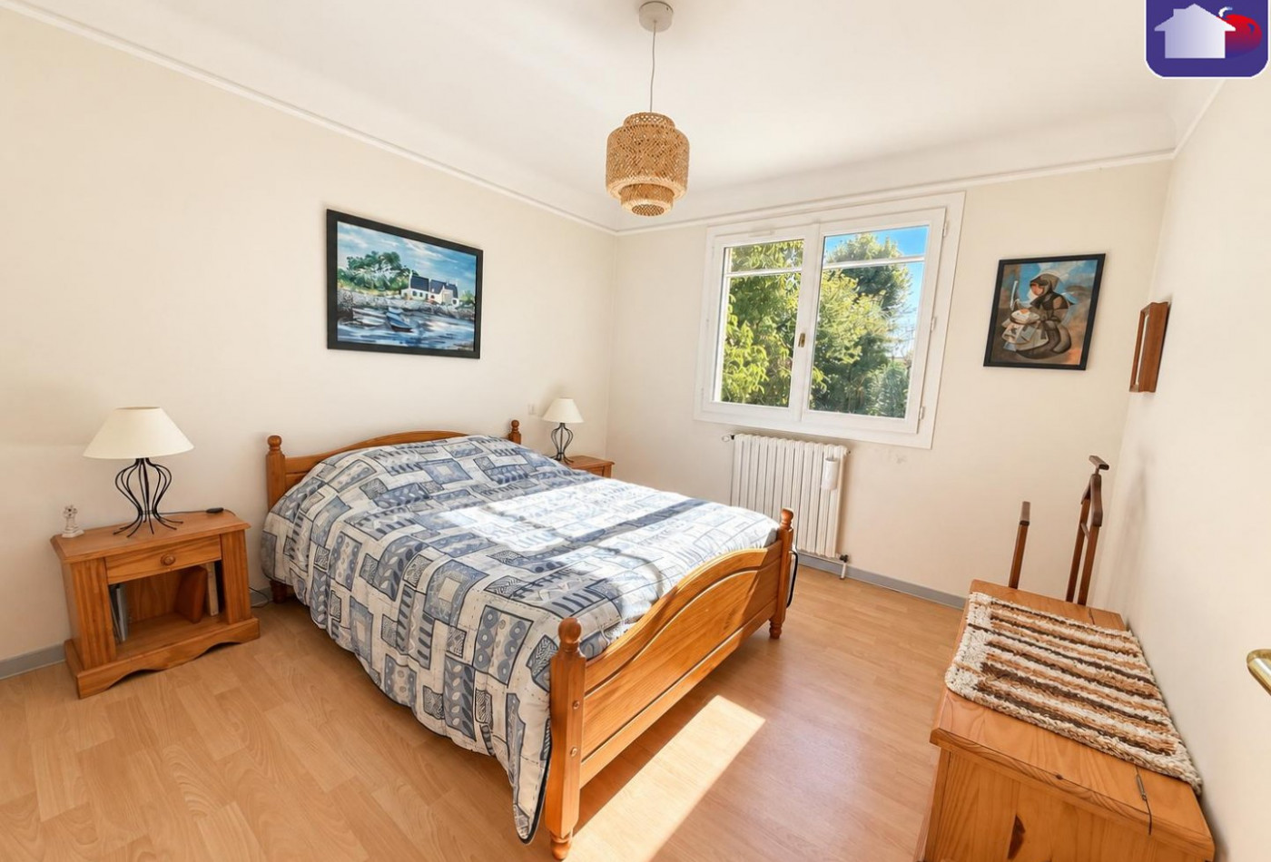vente Maison Pamiers - Photo 8