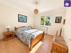 vente Maison Pamiers