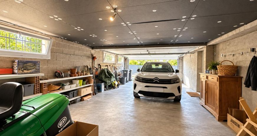 vente Maison Pamiers