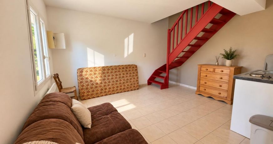 vente Maison Pamiers