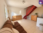 vente Maison Pamiers