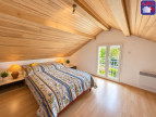 vente Maison Pamiers