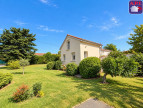 vente Maison Pamiers