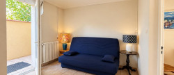 vente Maison Pamiers