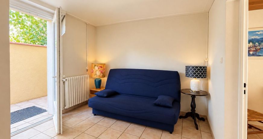 vente Maison Pamiers