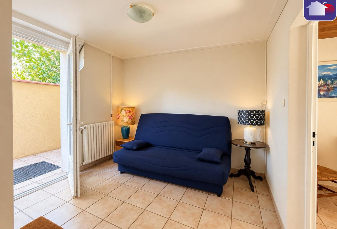 vente Maison Pamiers - Photo 9