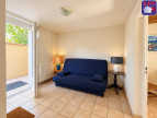 vente Maison Pamiers