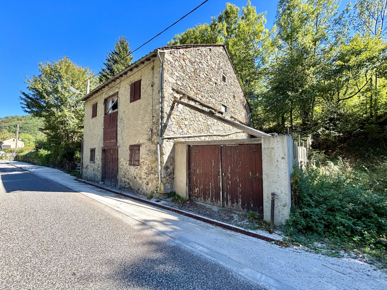 vente Maison Illier Et Laramade - Photo 1