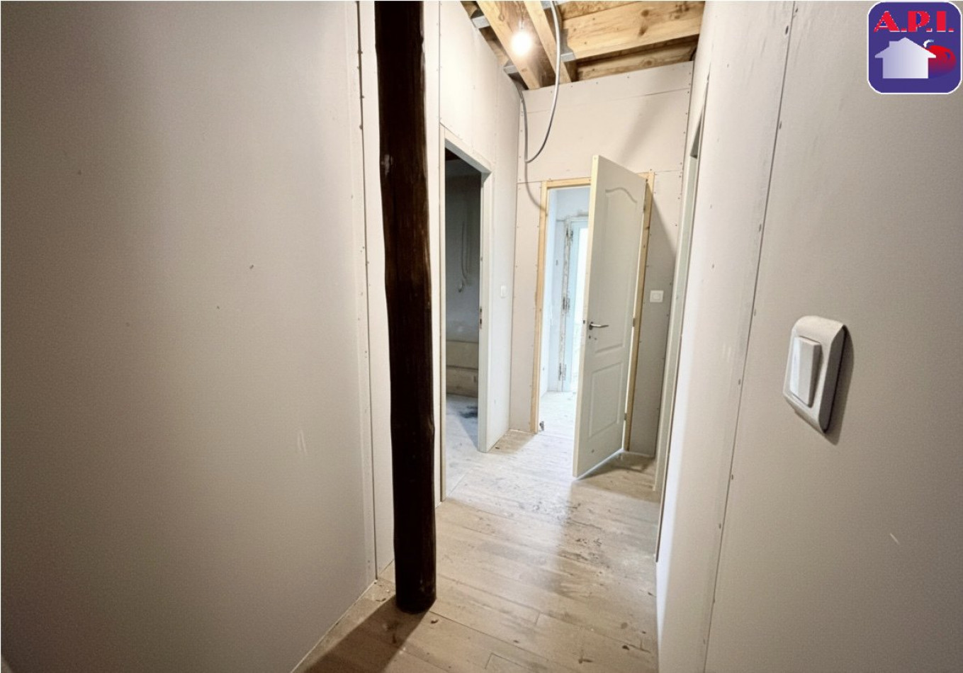 vente Maison Illier Et Laramade - Photo 4